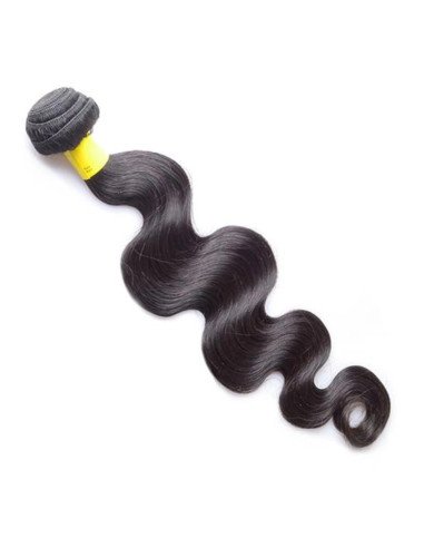 Brazilian Loose Wave - 22